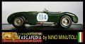 114 Jaguar C type - Auto Art 1.43 (3)